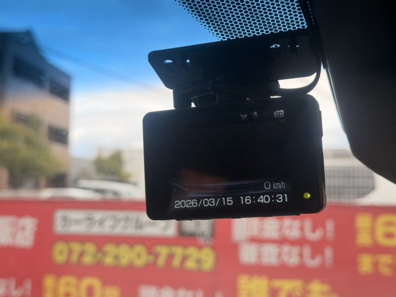 シャトル HV Zスタイルエディション 【総合評価優良車】