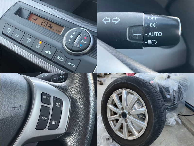 フリード HV ジャストセレクション【総合評価優良車】