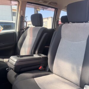 セレナ　ライダー　【総合評価優良車】