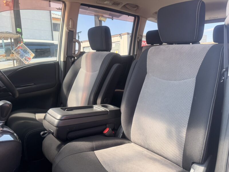 セレナ ライダー 【総合評価優良車】