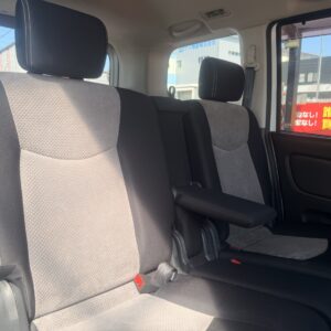 セレナ　ライダー　【総合評価優良車】