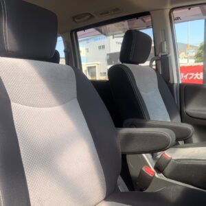 セレナ　ライダー　【総合評価優良車】