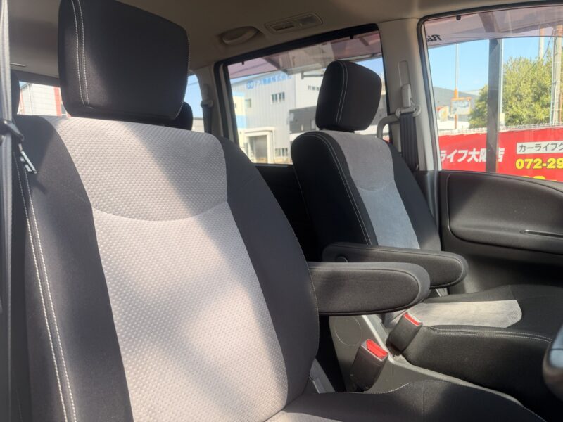 セレナ ライダー 【総合評価優良車】