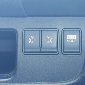 セレナ　ライダー　【総合評価優良車】