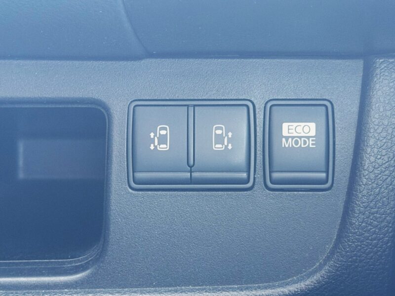 セレナ ライダー 【総合評価優良車】