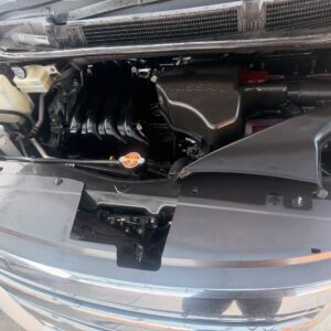 セレナ　ライダー　【総合評価優良車】