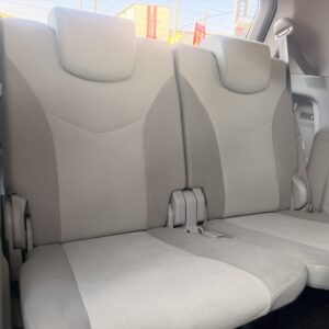 プリウスα　G　【総合評価優良車】