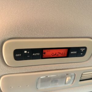 セレナ　HWS　S-HV