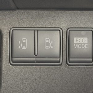 セレナ　HWS　S-HV