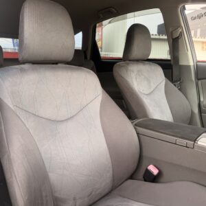 プリウスα　G　【総合評価優良車】