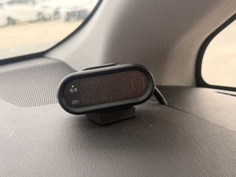 プリウスα G 【総合評価優良車】