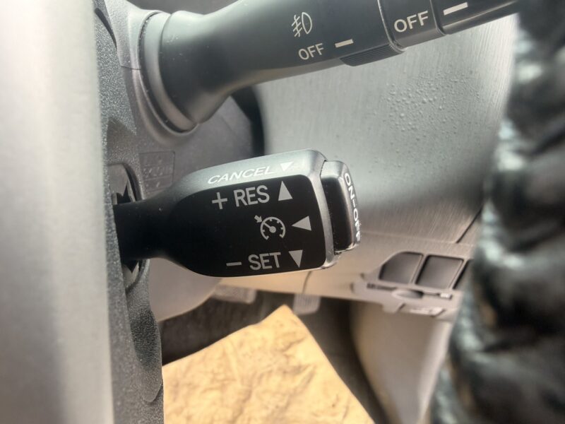 プリウスα G 【総合評価優良車】