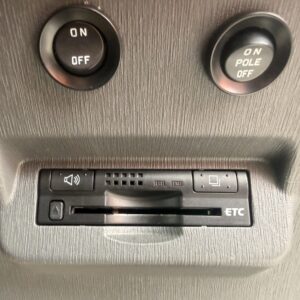 プリウスα　G　【総合評価優良車】