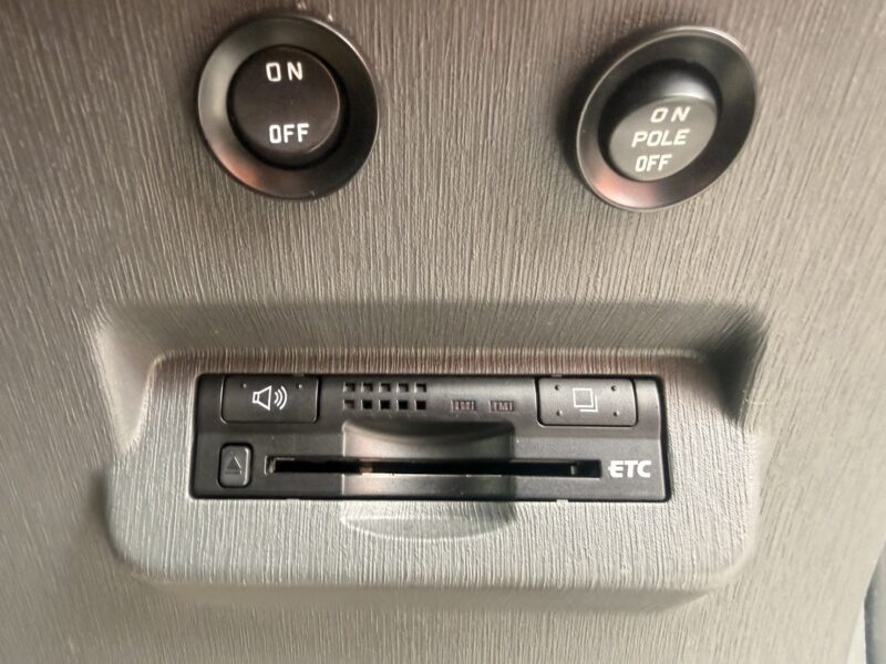 プリウスα G 【総合評価優良車】