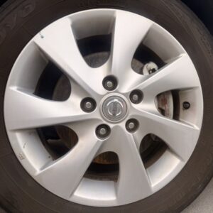 セレナ　HWS　S-HV