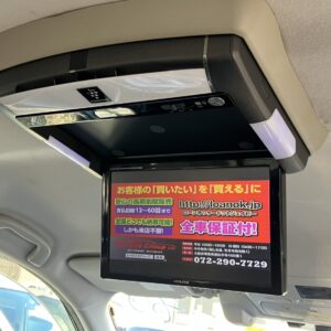 フォレスター 2.0XT アイサイト