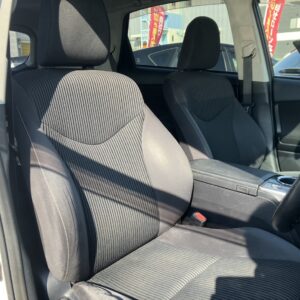 プリウスα Sツーリングセレクション