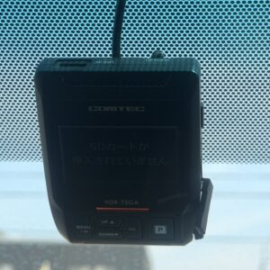 アルファード 240S