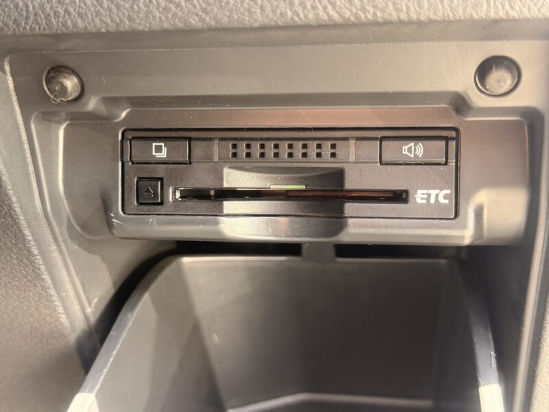 アルファード 240S