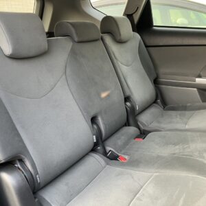 プリウスα　S　Lセレクション