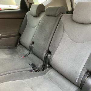 プリウスα　S　Lセレクション