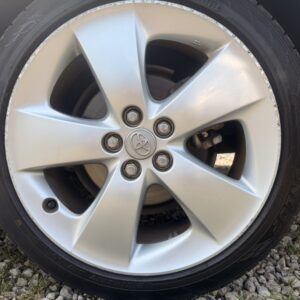 プリウス Sツーリングセレクション