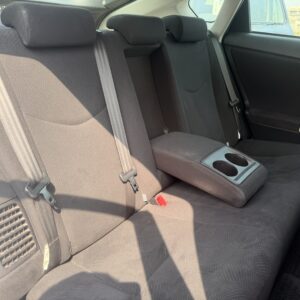 プリウス Sツーリングセレクション