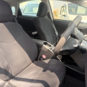 プリウス Sツーリングセレクション