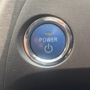 プリウス Sツーリングセレクション