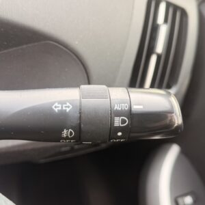 プリウス Sツーリングセレクション