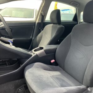 プリウス Sツーリングセレクション