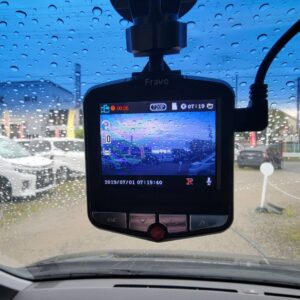 ステップワゴンスパーダ　Zインターナビセレクション【総合評価優良車】