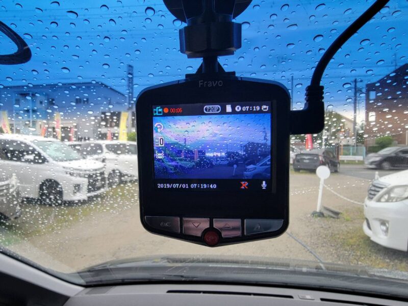 ステップワゴンスパーダ Zインターナビセレクション【総合評価優良車】