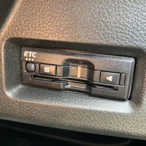 スペーシアカスタム Zデュアルカメラブレーキサポートユーティリティパッケージ