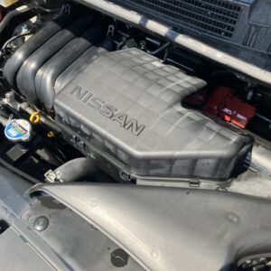 セレナ　ライダーブラックライン　S-HV　【総合評価優良車】