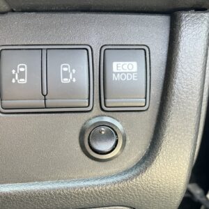 セレナ　ライダーブラックライン　S-HV　【総合評価優良車】