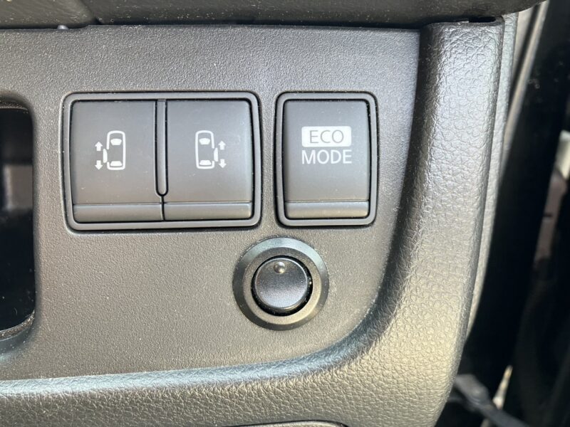 セレナ ライダーブラックライン S-HV 【総合評価優良車】