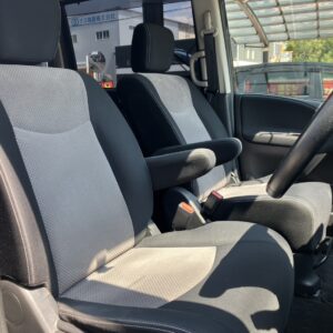 セレナ　ライダーブラックライン　S-HV　【総合評価優良車】