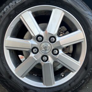 ヴォクシー　ZS　煌Ⅱ　【ユーザー買取車】　