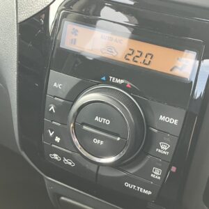 パレットSW　XS【総合評価優良車】