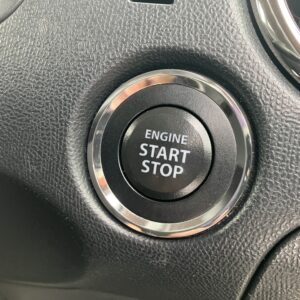 パレットSW　XS【総合評価優良車】