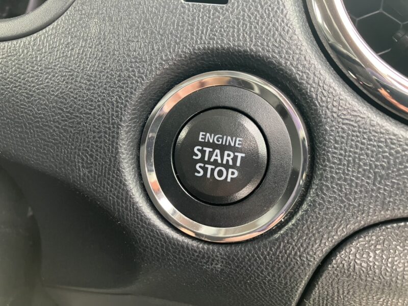 パレットSW XS【総合評価優良車】
