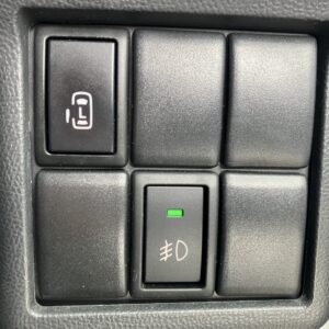 パレットSW　XS【総合評価優良車】
