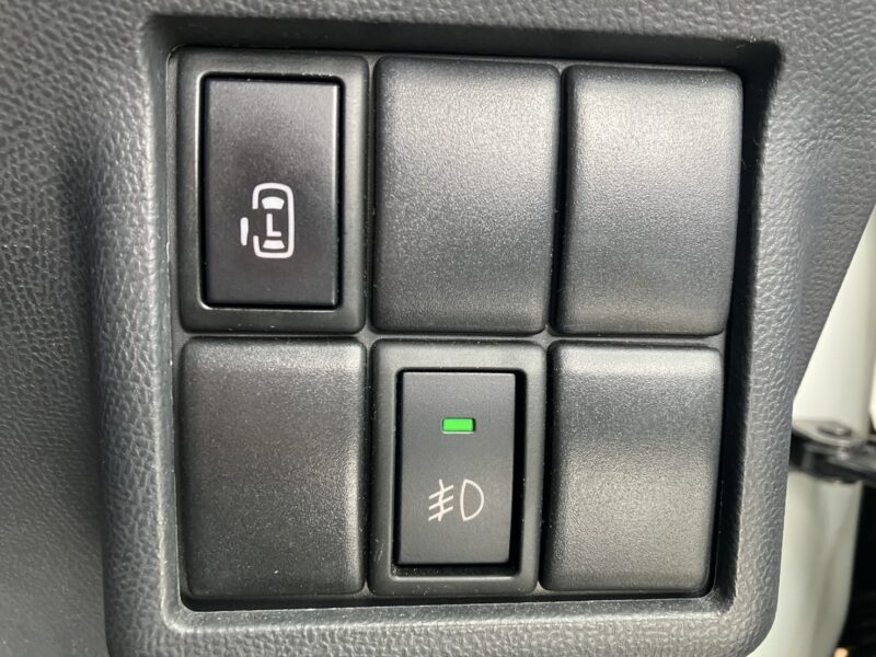 パレットSW XS【総合評価優良車】