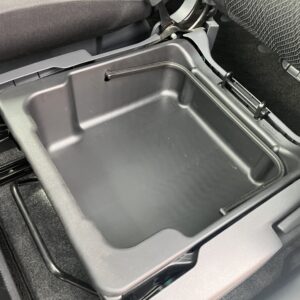 パレットSW　XS【総合評価優良車】