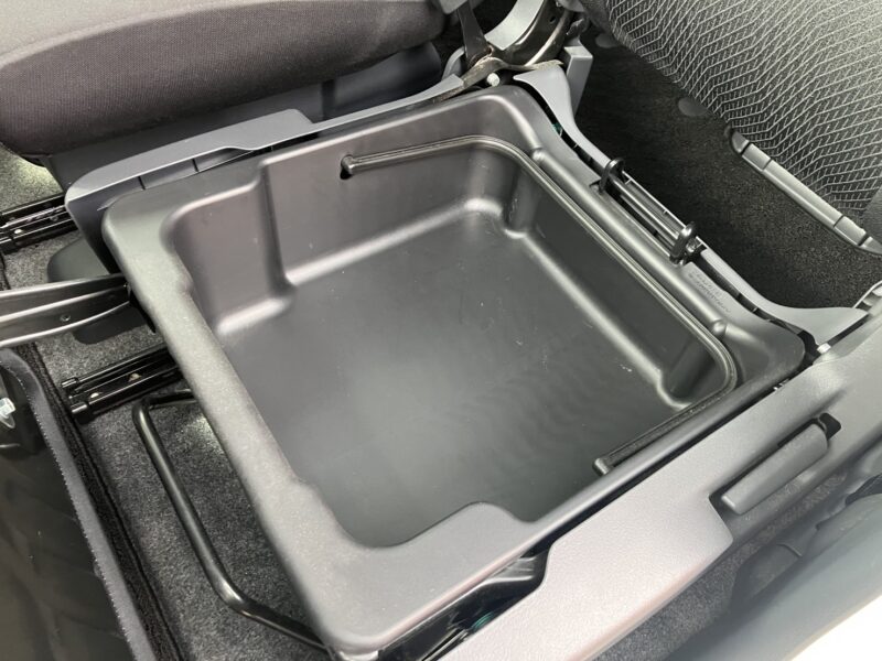 パレットSW XS【総合評価優良車】
