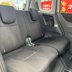 パレットSW　XS【総合評価優良車】