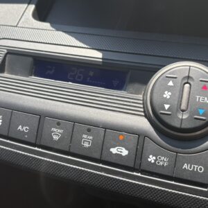 フリードスパイクハイブリッド　ジャストセレクション