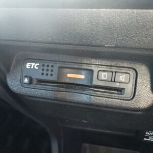 フリードスパイクハイブリッド　ジャストセレクション