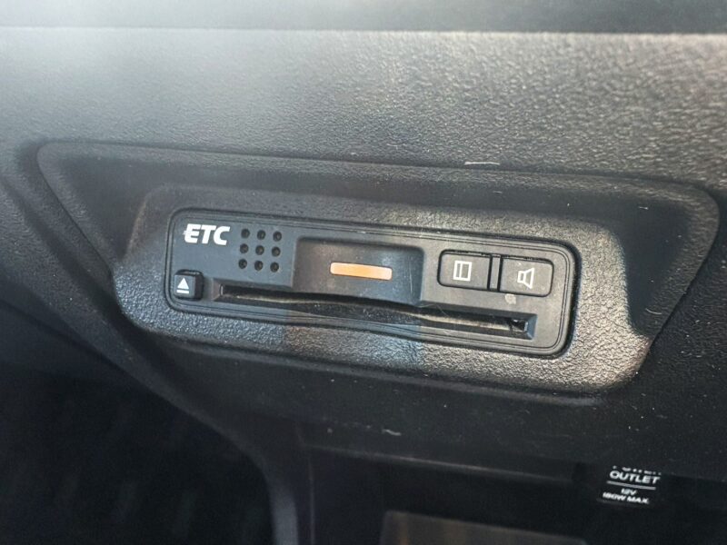 フリードスパイクハイブリッド ジャストセレクション